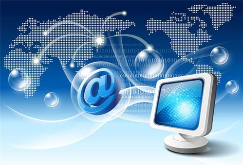 卓光品牌建站中心 企業(yè)網(wǎng)站建設(shè)與長壽網(wǎng)站建設(shè)的技術(shù)服務(wù)解析