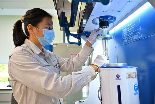 蟬聯(lián)第五名 眉山綜合創(chuàng)新能力何以躋身四川第一方陣