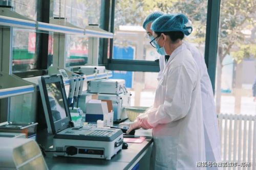 校園食品安全內(nèi)控專家技術(shù)服務(wù) 守護師生飲食健康